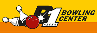B1 Bowling Center  |  A-8753 Arena / Fohnsdorf Murweg 17