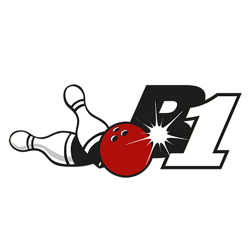 Bowling Center